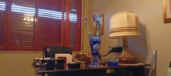 Villa de 8 divisões em Cascina, Italy N.º 197525 18