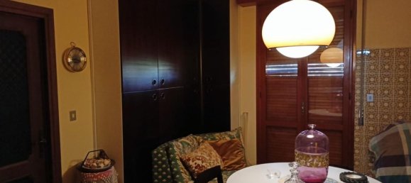 Villa de 8 divisões em Cascina, Italy N.º 197525 5