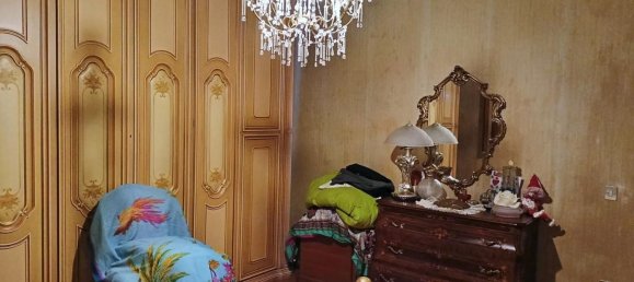 Villa de 8 divisões em Cascina, Italy N.º 197525 13