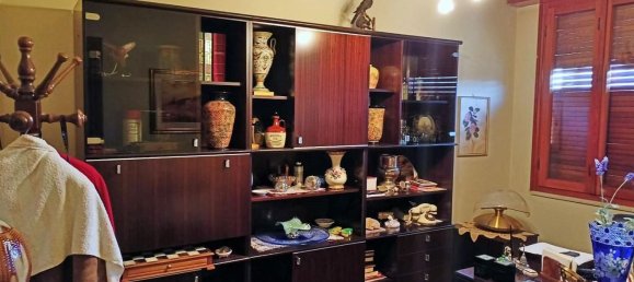 Villa de 8 divisões em Cascina, Italy N.º 197525 16