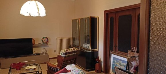 Villa de 8 divisões em Cascina, Italy N.º 197525 3