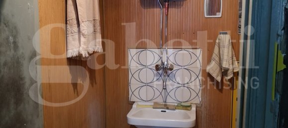 1 room Commercial property in Naples, Italy No. 57963 12