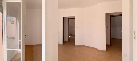Apartamento de 4 divisões em Città Sant'Angelo, Italy N.º 144953 7