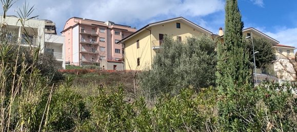 Apartamento de 4 divisões em Città Sant'Angelo, Italy N.º 144953 13