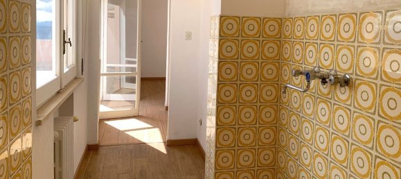 Apartamento de 4 divisões em Città Sant'Angelo, Italy N.º 144953 8