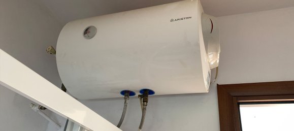 Apartamento de 4 divisões em Città Sant'Angelo, Italy N.º 144953 11