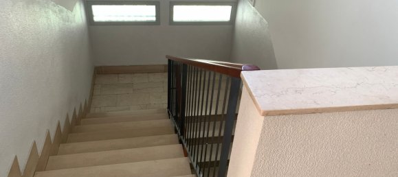 Apartamento de 4 divisões em Città Sant'Angelo, Italy N.º 144953 16