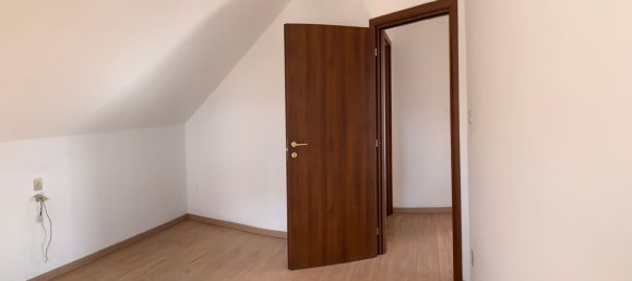 Apartamento de 4 divisões em Città Sant'Angelo, Italy N.º 144953 3