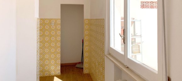 Apartamento de 4 divisões em Città Sant'Angelo, Italy N.º 144953 9