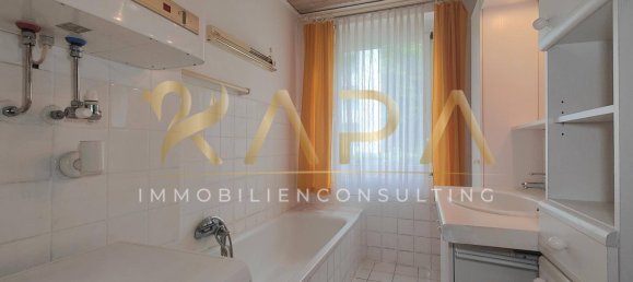 Квартира с 2 спальнями в Франчах-Занкт Гертрауд, Австрия № 192332 6