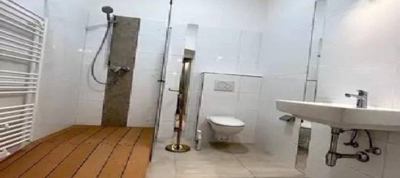 4-salle Villa à Wahring, Austria No. 114083 8