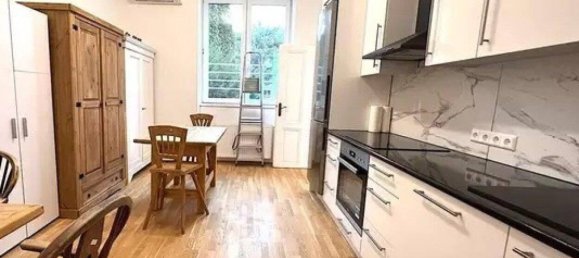 4-salle Villa à Wahring, Austria No. 114083 7