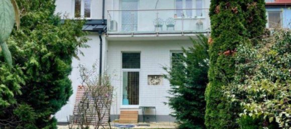 4-salle Villa à Wahring, Austria No. 114083 6