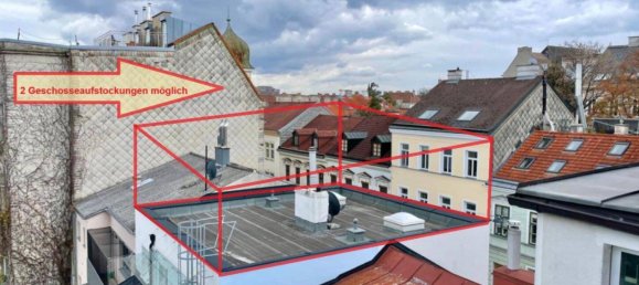 4-salle Villa à Wahring, Austria No. 114083 2