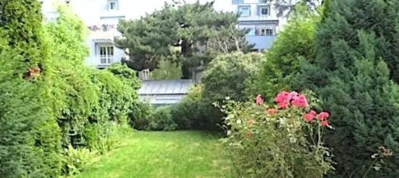 4-salle Villa à Wahring, Austria No. 114083 5