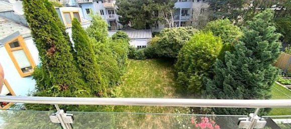 4-salle Villa à Wahring, Austria No. 114083 9