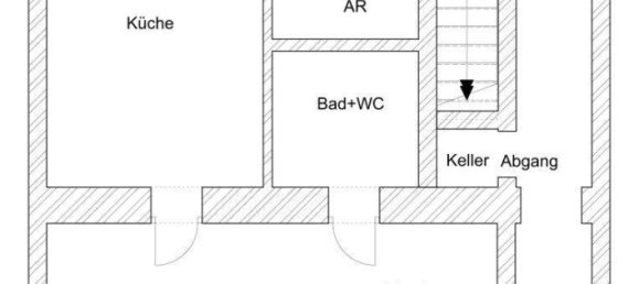 4-salle Villa à Wahring, Austria No. 114083 3