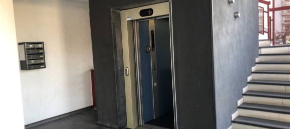 Офис 92м² в Ренде, Италия № 303636 3