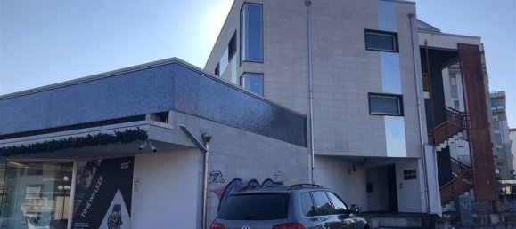 Офис 92м² в Ренде, Италия № 303636 2