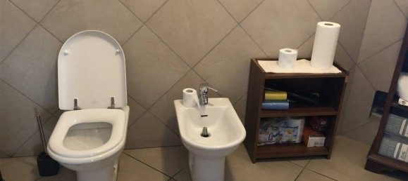 Офис 92м² в Ренде, Италия № 303636 9