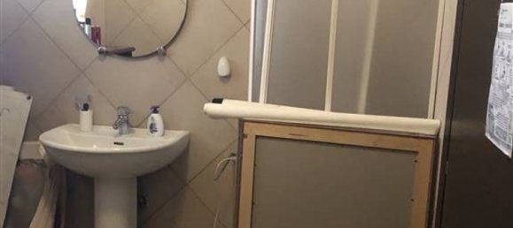 Офис 92м² в Ренде, Италия № 303636 10