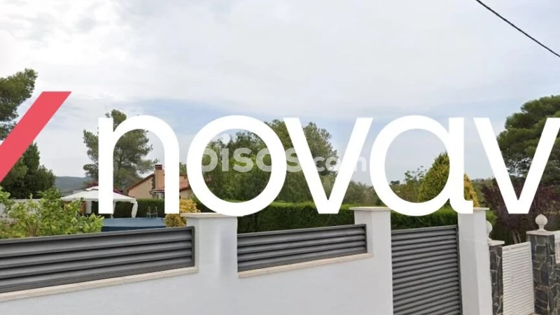 Casa T5 em La Bisbal Del Penedes, Spain N.º 218037