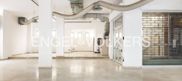 Propiedad comercial de 1 habitación en Bologna, Italy No. 259142 5