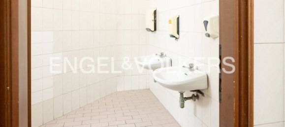 Propiedad comercial de 1 habitación en Bologna, Italy No. 259142 10