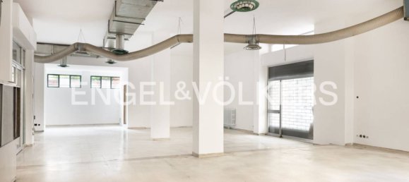 Propiedad comercial de 1 habitación en Bologna, Italy No. 259142 6