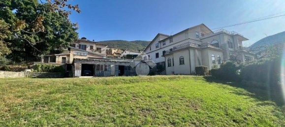 3 chambres Villa à Gualdo Tadino, Italy No. 171490 19