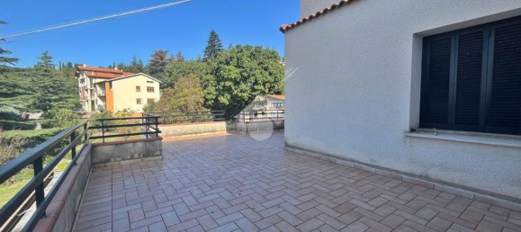 3 chambres Villa à Gualdo Tadino, Italy No. 171490 26