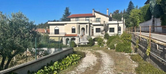 3 chambres Villa à Gualdo Tadino, Italy No. 171490 29