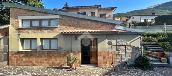 3 chambres Villa à Gualdo Tadino, Italy No. 171490 18