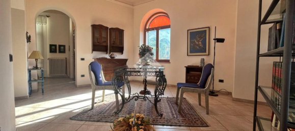 3 chambres Villa à Gualdo Tadino, Italy No. 171490 12