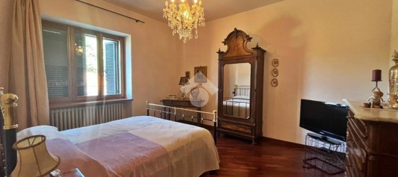 3 chambres Villa à Gualdo Tadino, Italy No. 171490 15