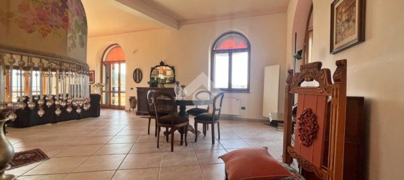 3 chambres Villa à Gualdo Tadino, Italy No. 171490 6