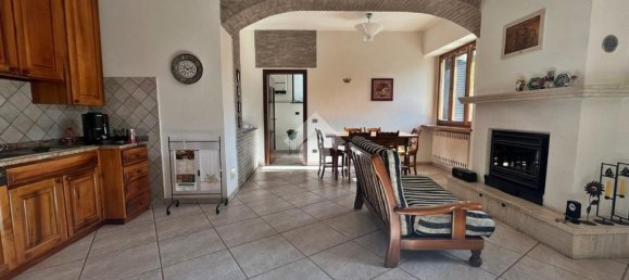 3 chambres Villa à Gualdo Tadino, Italy No. 171490 25