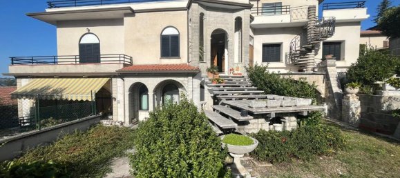 3 chambres Villa à Gualdo Tadino, Italy No. 171490 2