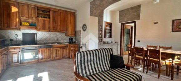 3 chambres Villa à Gualdo Tadino, Italy No. 171490 21