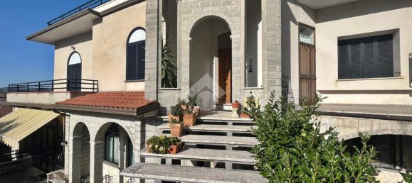 3 chambres Villa à Gualdo Tadino, Italy No. 171490 20