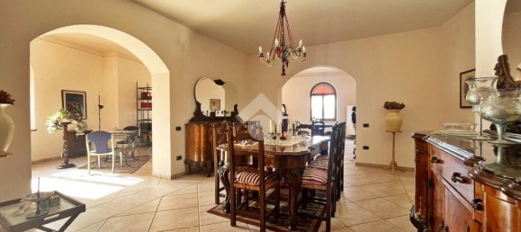 3 chambres Villa à Gualdo Tadino, Italy No. 171490 7