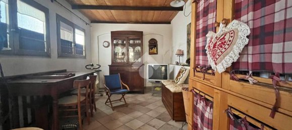 3 chambres Villa à Gualdo Tadino, Italy No. 171490 27