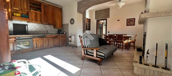 3 chambres Villa à Gualdo Tadino, Italy No. 171490 4