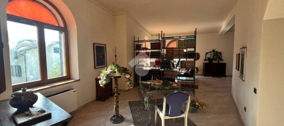 3 chambres Villa à Gualdo Tadino, Italy No. 171490 24