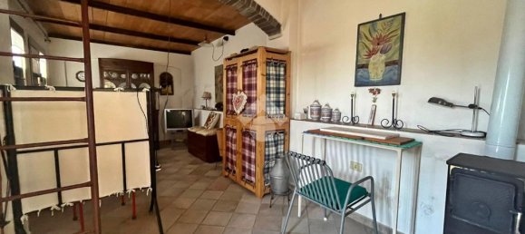 3 chambres Villa à Gualdo Tadino, Italy No. 171490 17