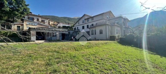 3 chambres Villa à Gualdo Tadino, Italy No. 171490 16