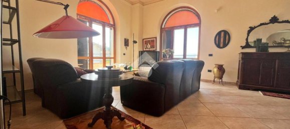 3 chambres Villa à Gualdo Tadino, Italy No. 171490 8