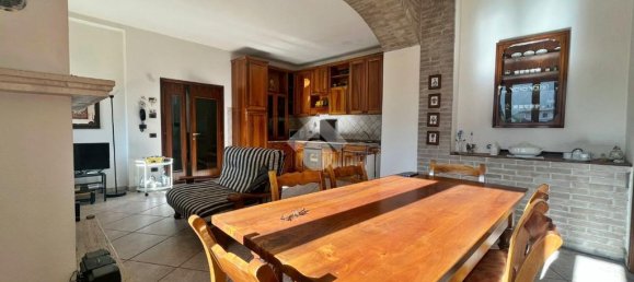 3 chambres Villa à Gualdo Tadino, Italy No. 171490 5