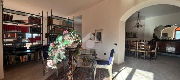 3 chambres Villa à Gualdo Tadino, Italy No. 171490 23