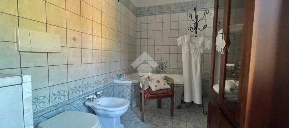 3 chambres Villa à Gualdo Tadino, Italy No. 171490 14